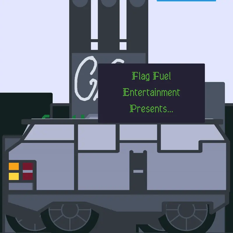 Game by @FlagFuel