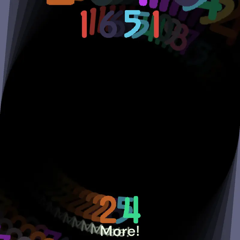 Game by @10SD_Portalchains-2026