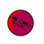 uknowmethebastfrfr avatar