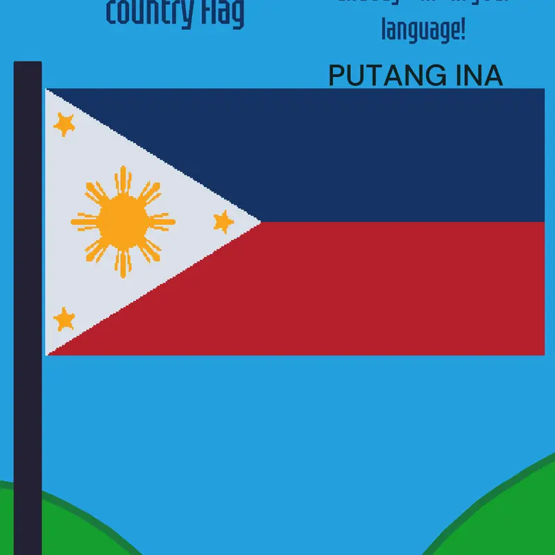 Game by @Philippines_2025