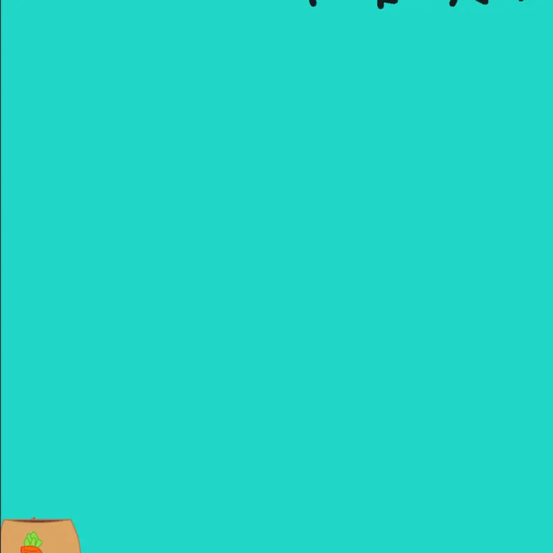 Game by @iLikeGooses