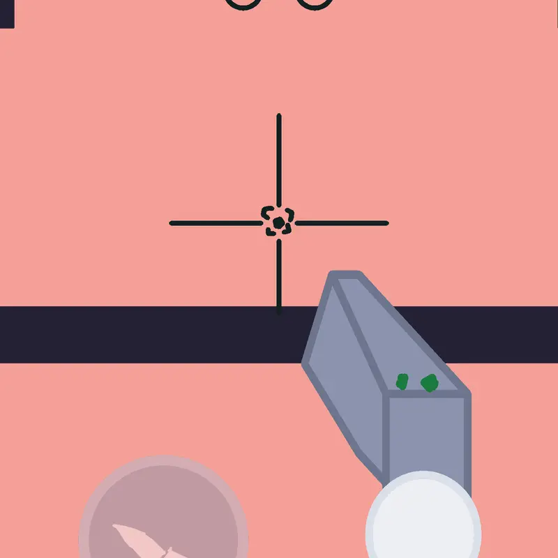 Game by @nocturnalnova