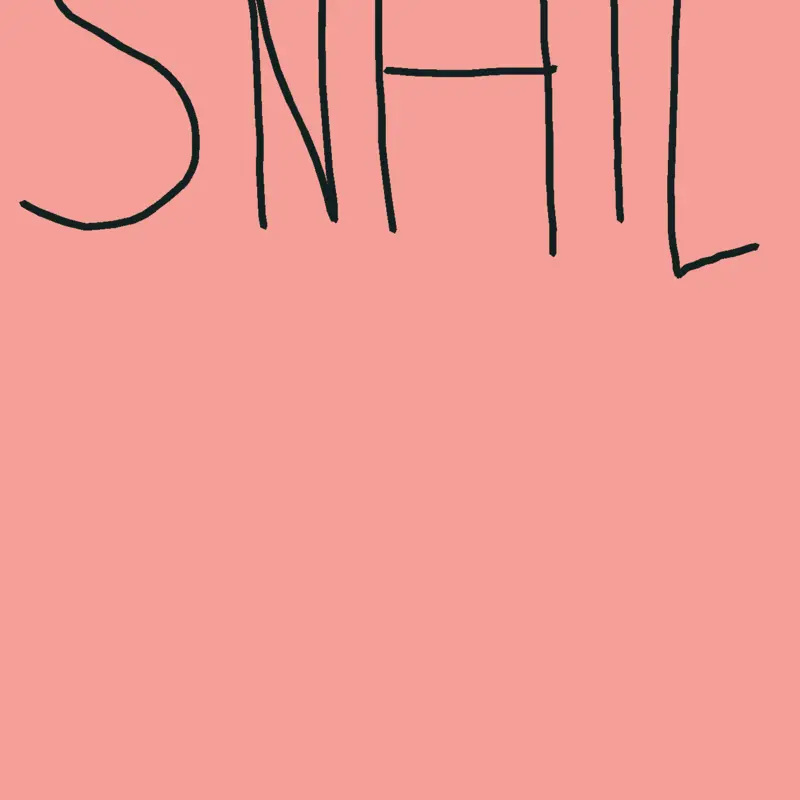 Game by @gourdylover_67