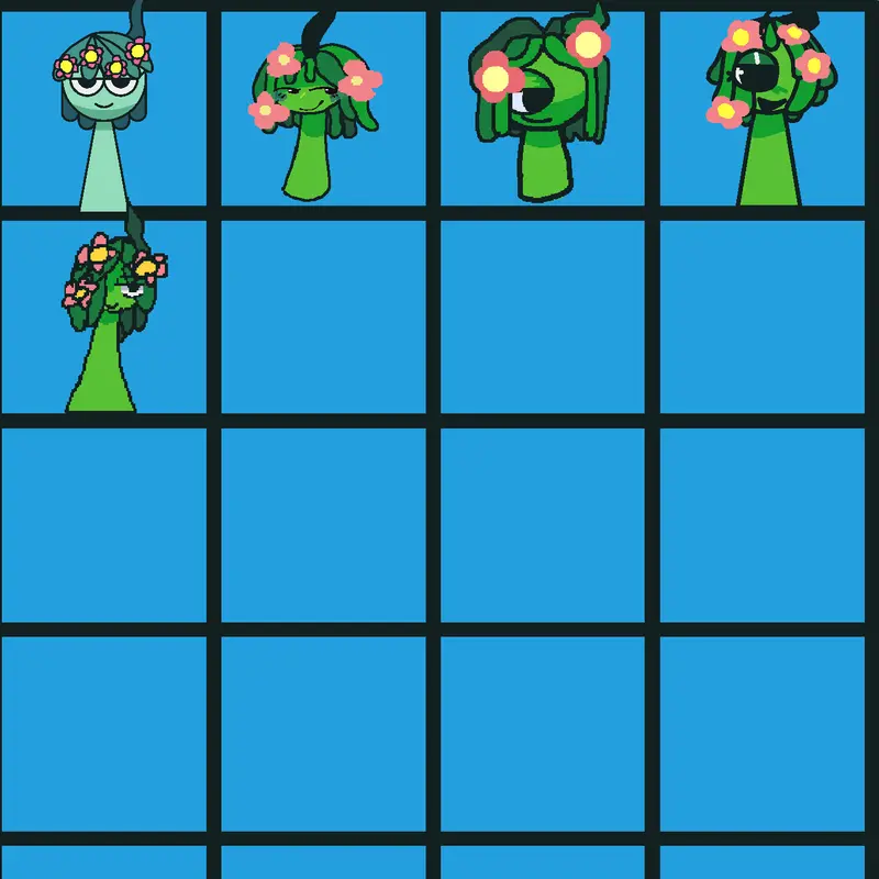 Game by @-Black_Sapphire-_Lover