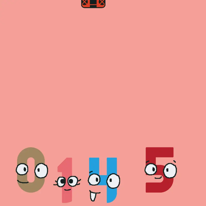 Game by @ali_aydin