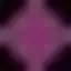 Rentein11 avatar