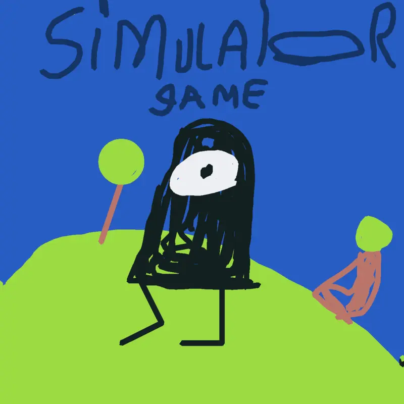 Game by @Unitedstates3_offical