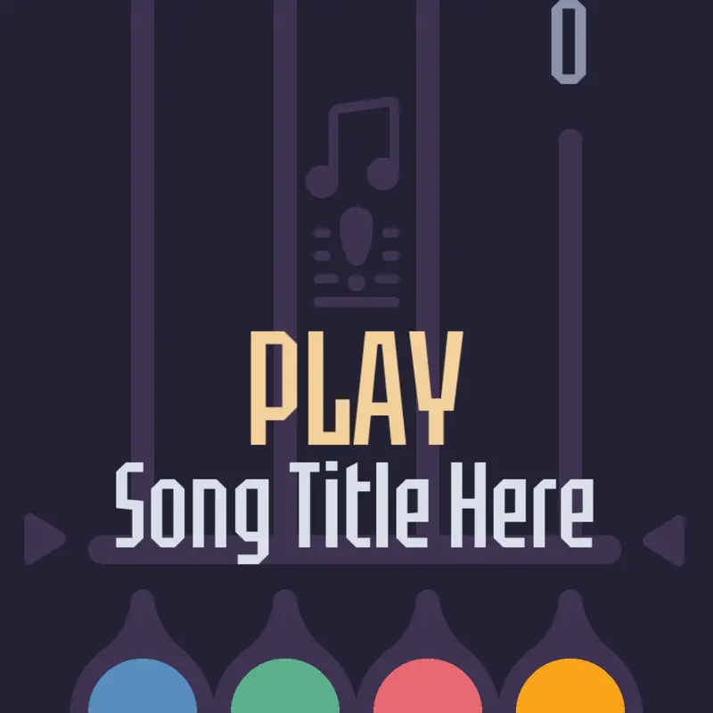 Game by @i_luv_shinobu
