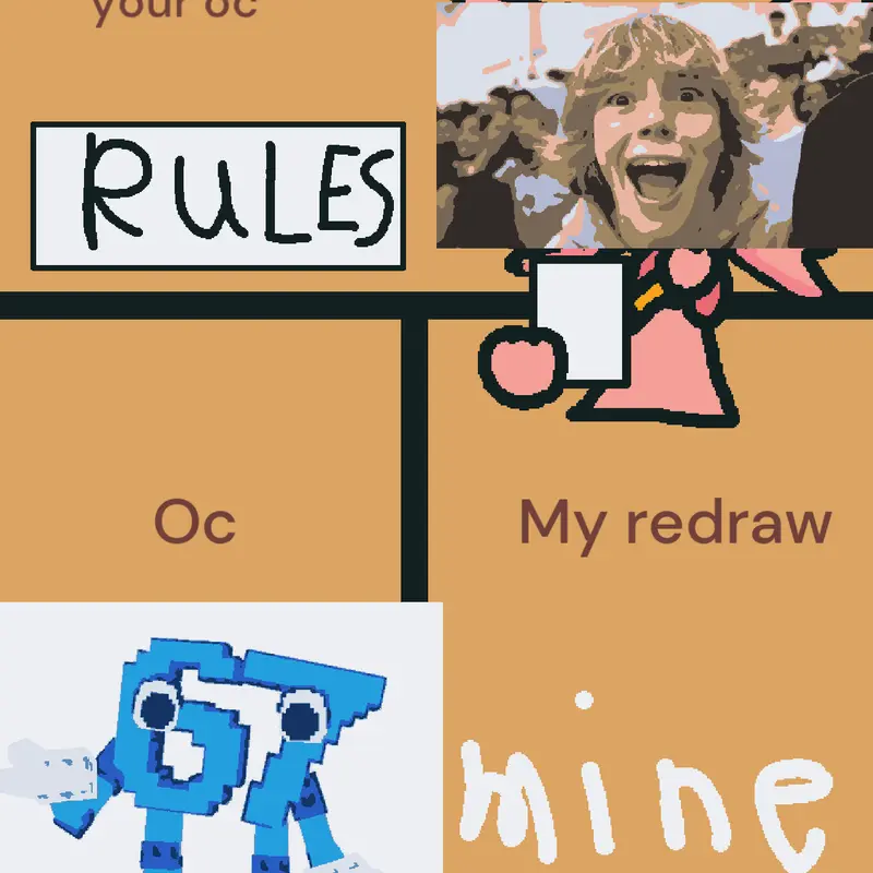 Game by @lily_messi