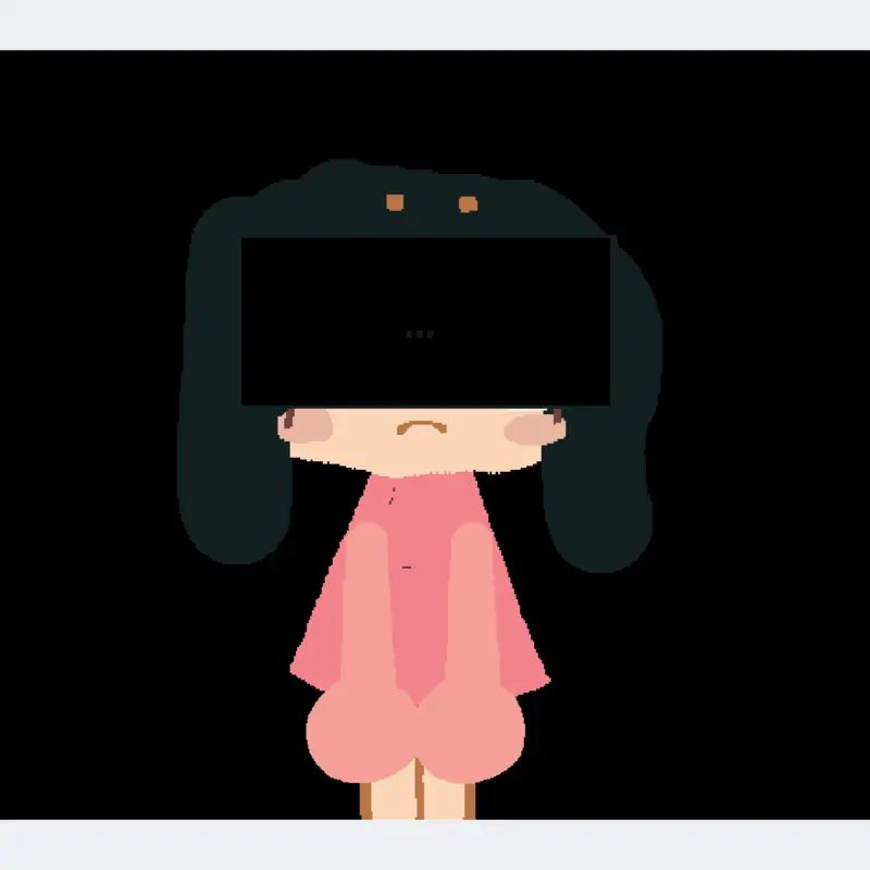 Game by @jerseyiqn_cookies