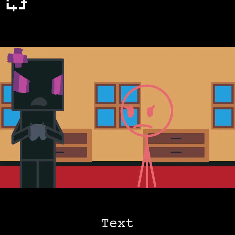 Game by @wawawa2aw