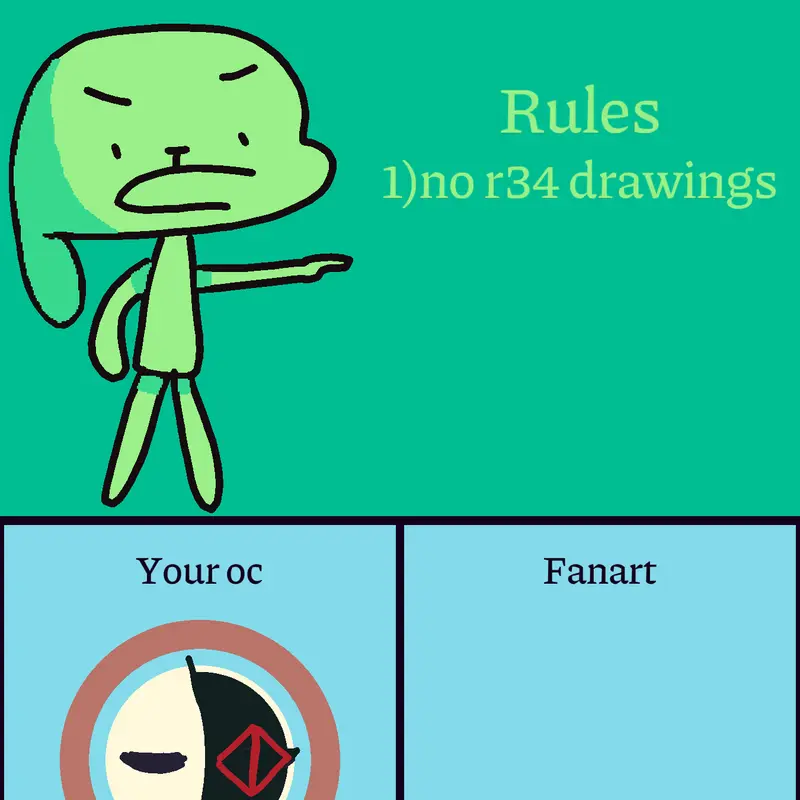 Game by @namirisX