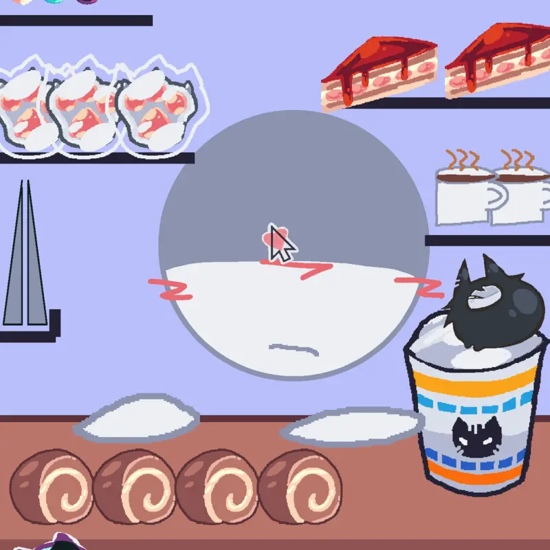 Game by @shampoo_loverXD