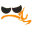 Q-70 avatar