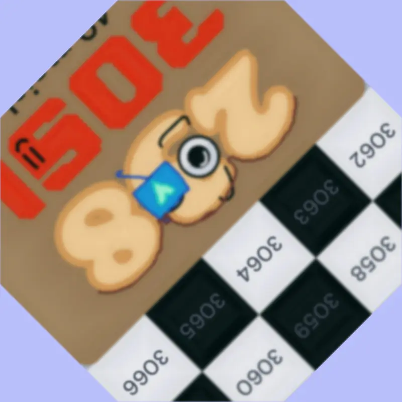 Game by @Samuel-Jogo-RigoMiguel