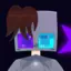 SVamiKisKis avatar