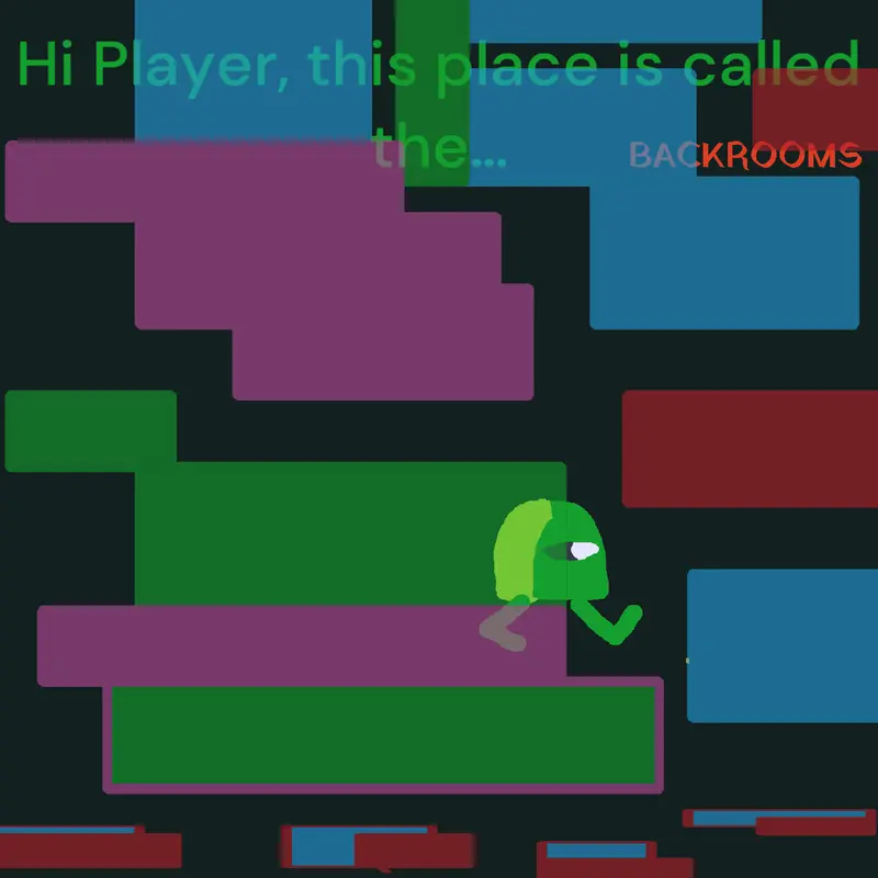 Game by @Tv_