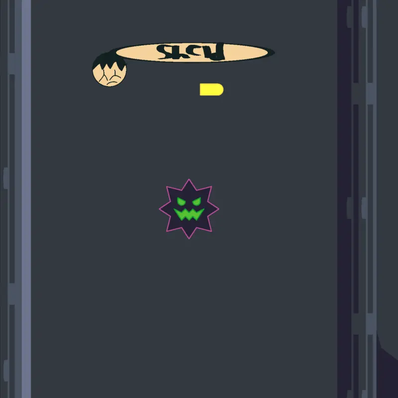 Game by @sonin_navy