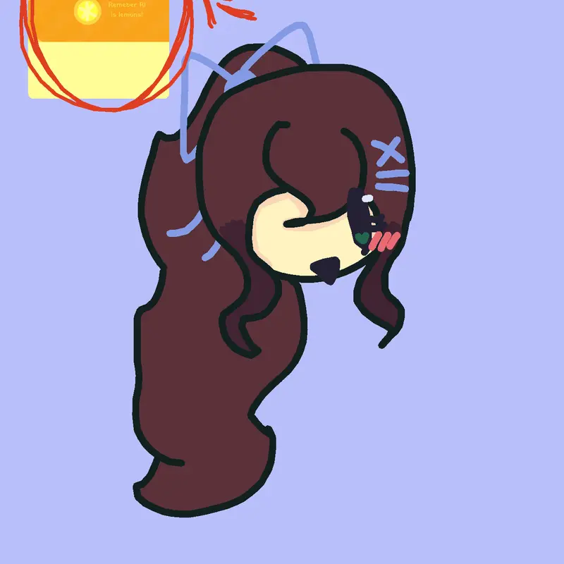 Game by @ur-official_YUR1
