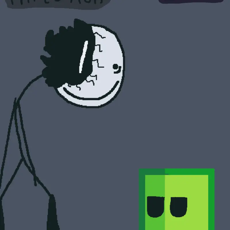 Game by @JD80