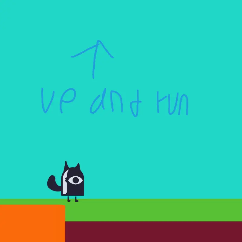 Game by @Rodon_cat