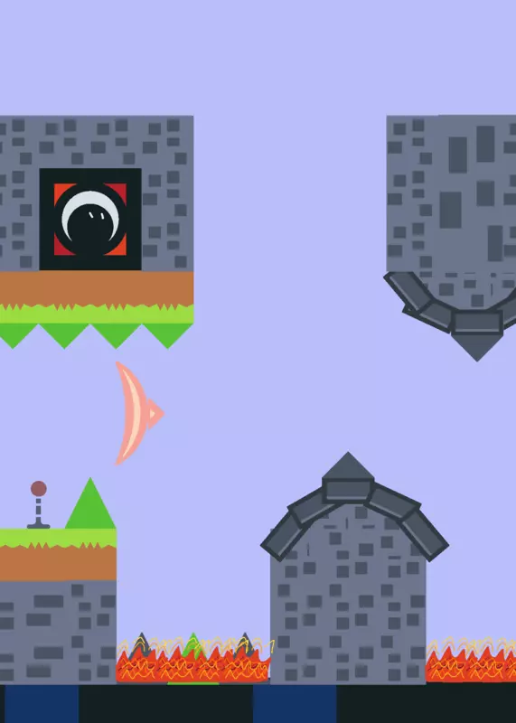 Game by @Smeshertresh