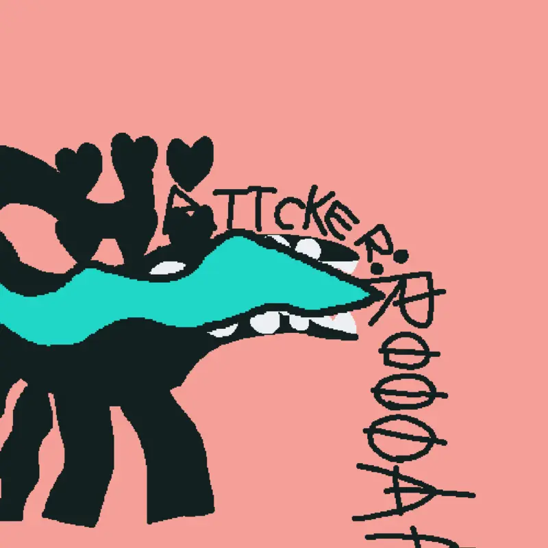 Game by @Blowlandfriends