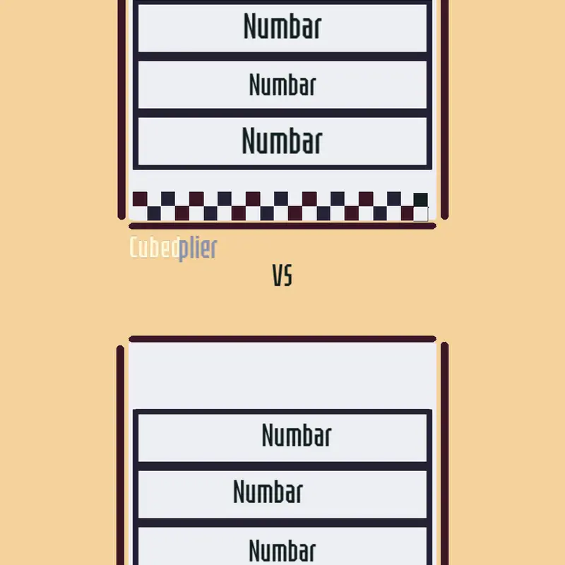 Game by @Earclacks2