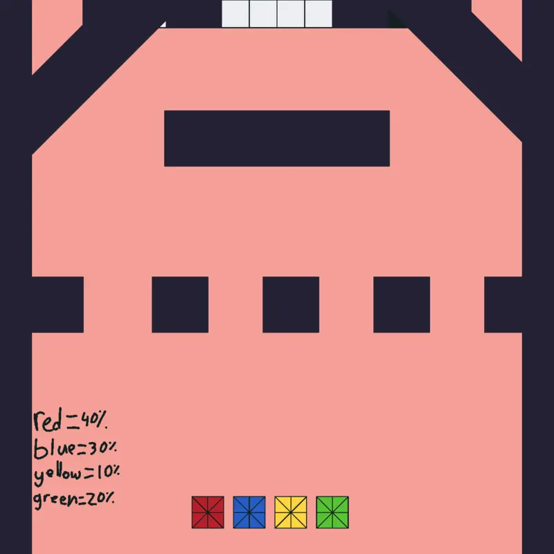 Game by @CLAYIN987