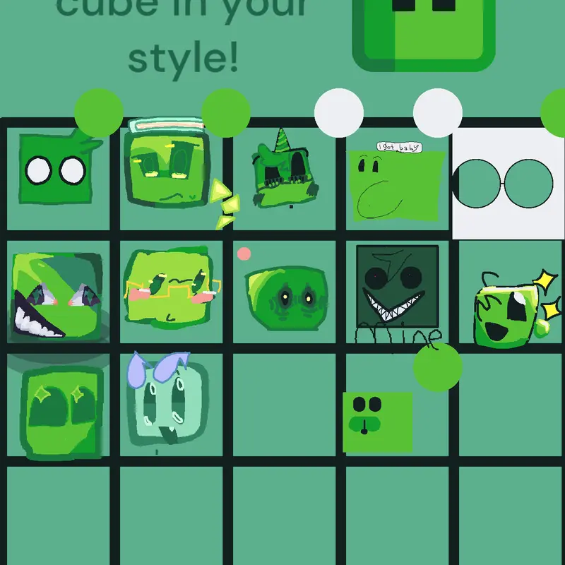 Game by @numberful-1