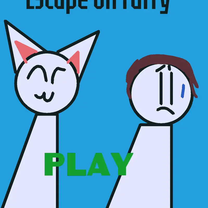 Game by @tuguifv
