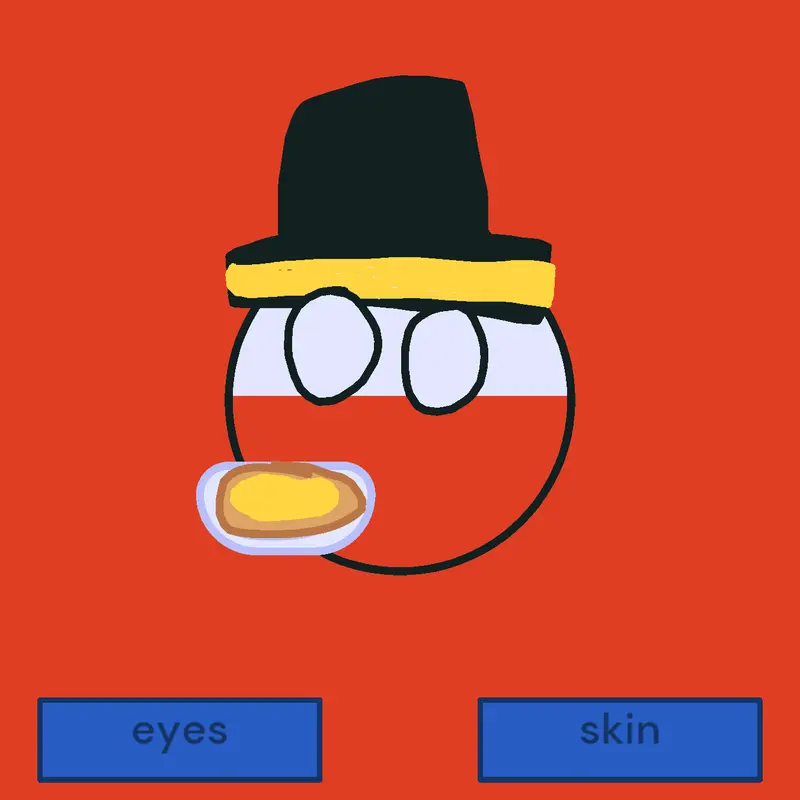 Game by @Alphabet_Lore-nf