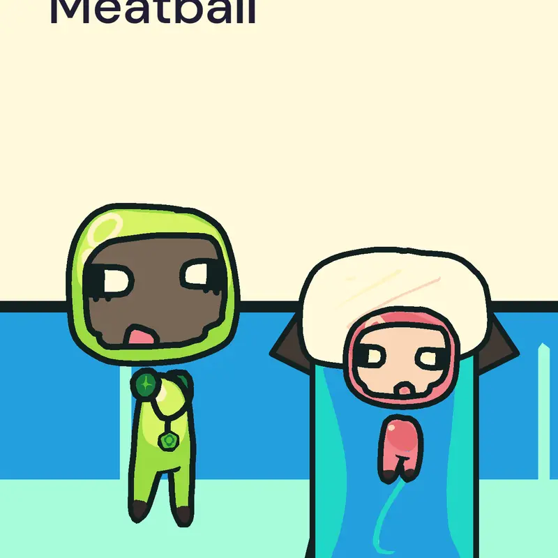 Game by @Scarlet_the_sheep