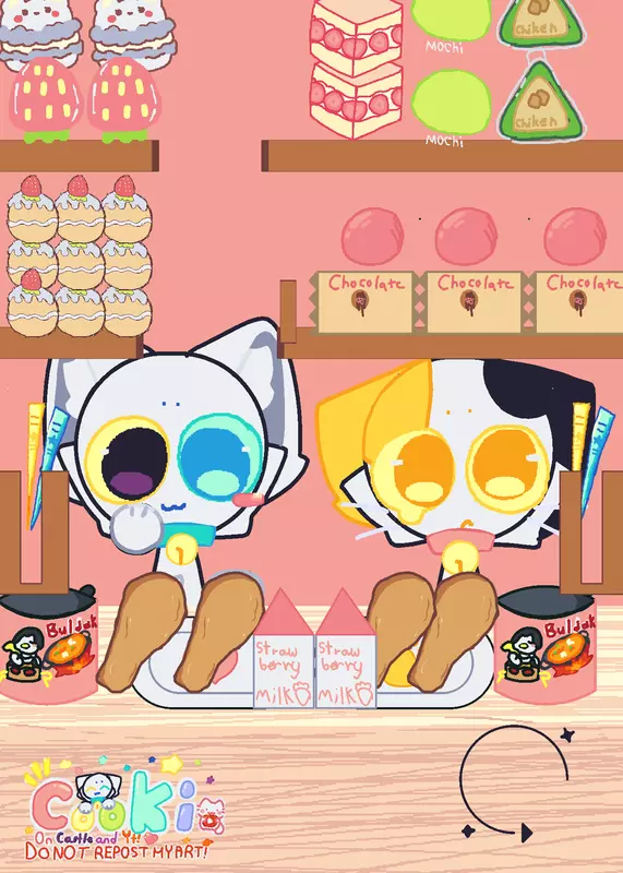 Game by @-cookiswirlii-