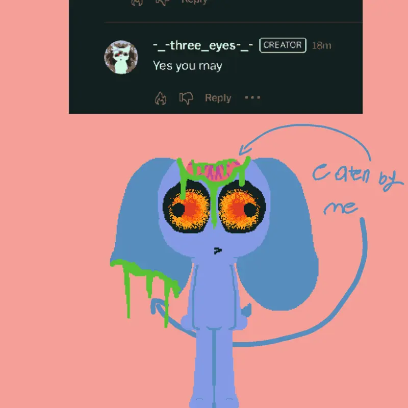 Game by @Ozkitty