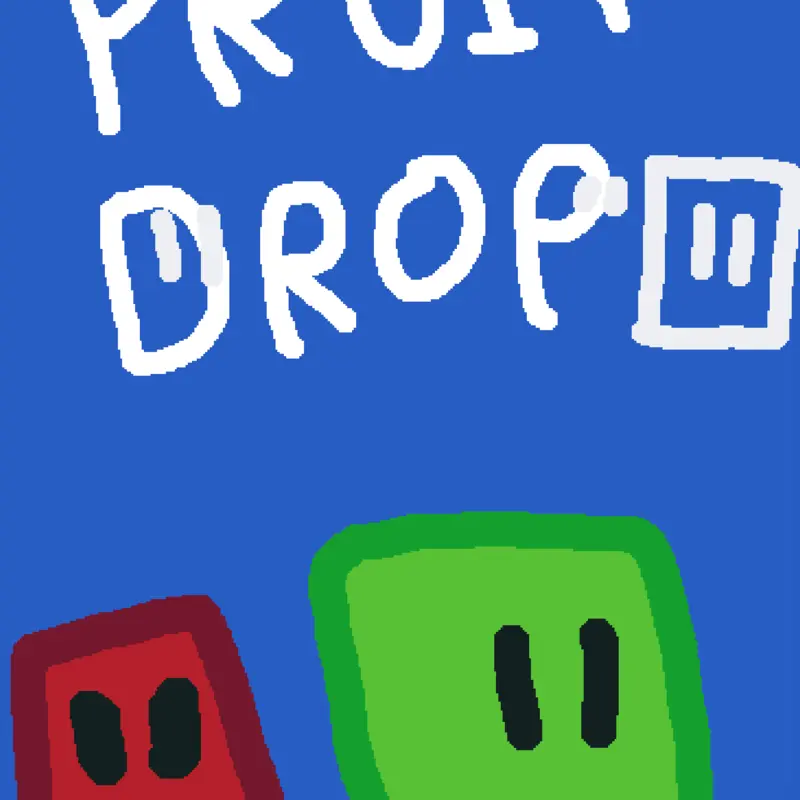 Game by @anton2512