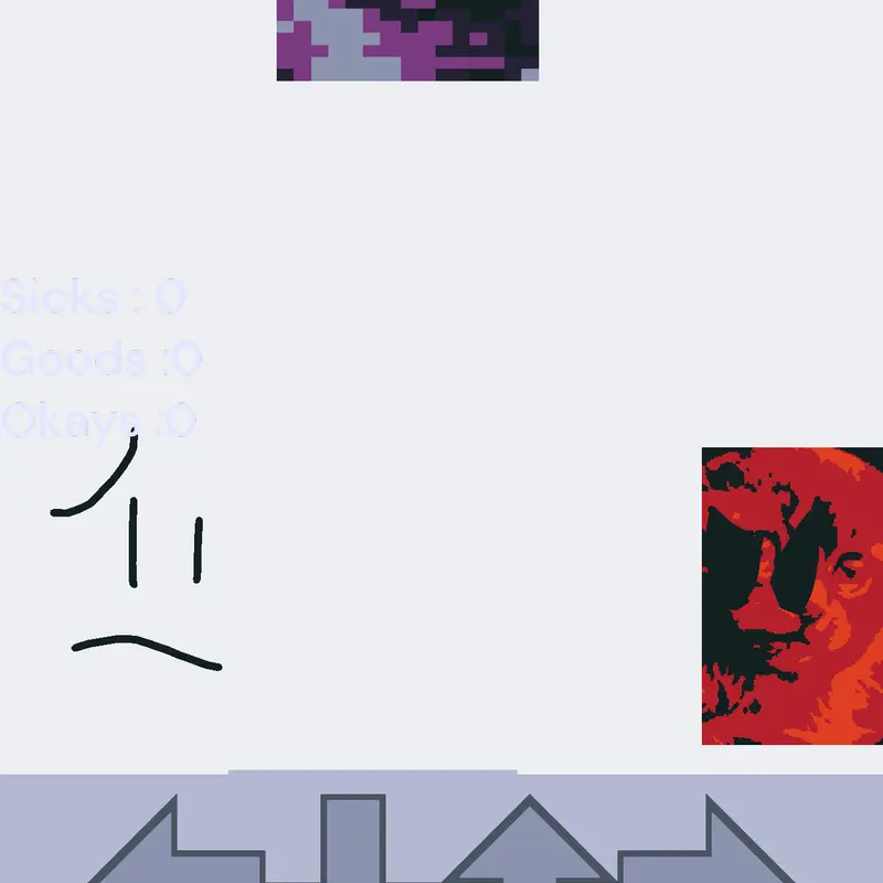 Game by @ColinPlayzAnythings