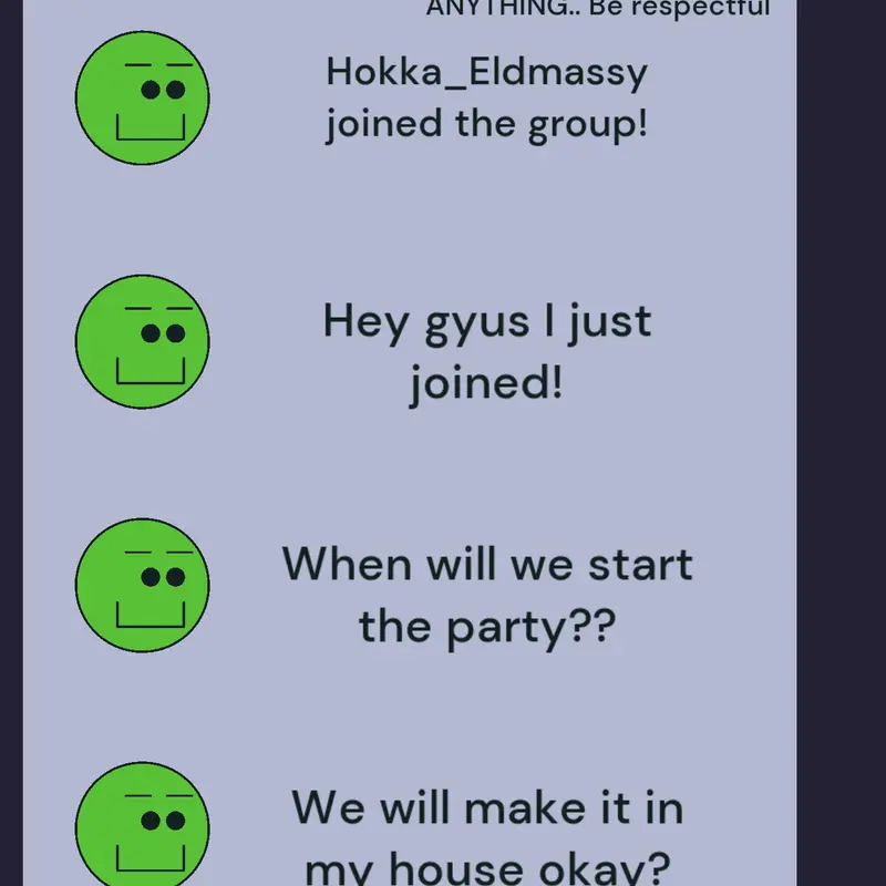 Game by @HOOKA_ELDMASSY