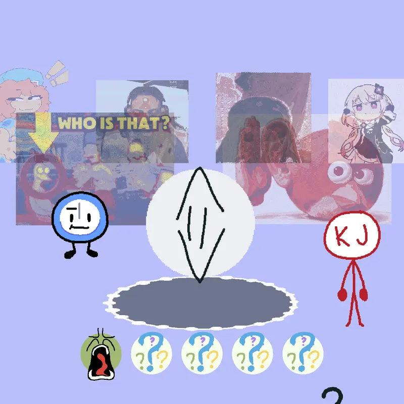 Game by @SteelythegamerALTer