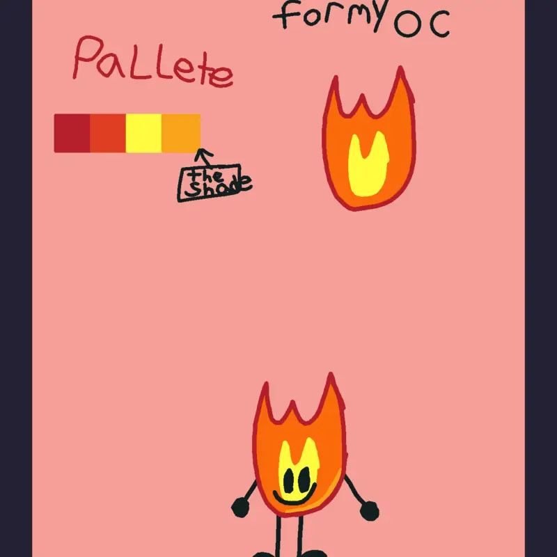 Game by @Joseph-robert-statler