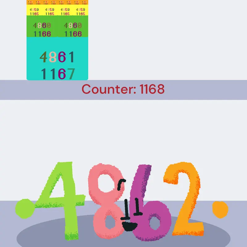 Game by @SkydhietayagPortalChains