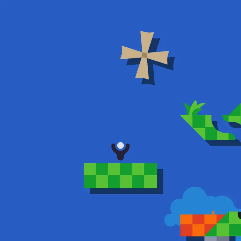 Game by @mysterious_visitor2