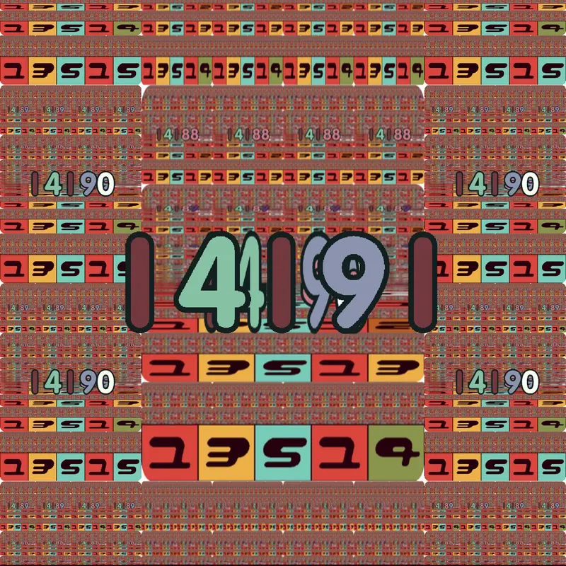 Game by @89TD_PortalChains-2026
