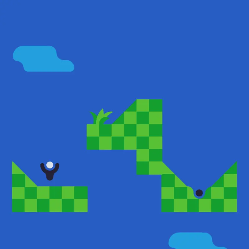 Game by @Jeff_official