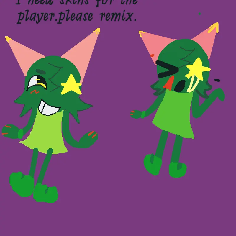 Game by @lil_moon