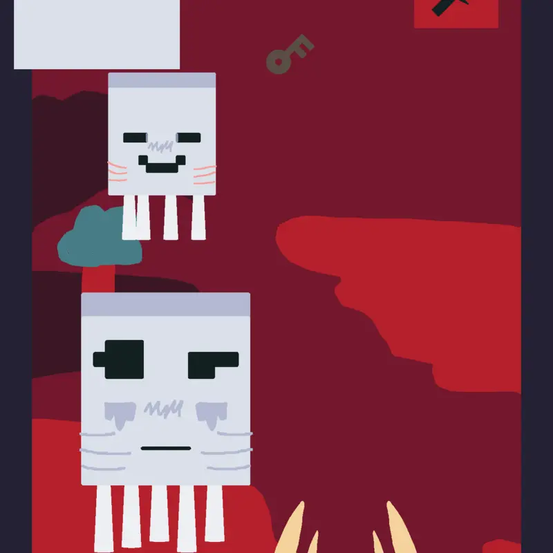 Game by @goingb3
