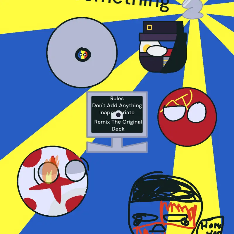 Game by @icyo