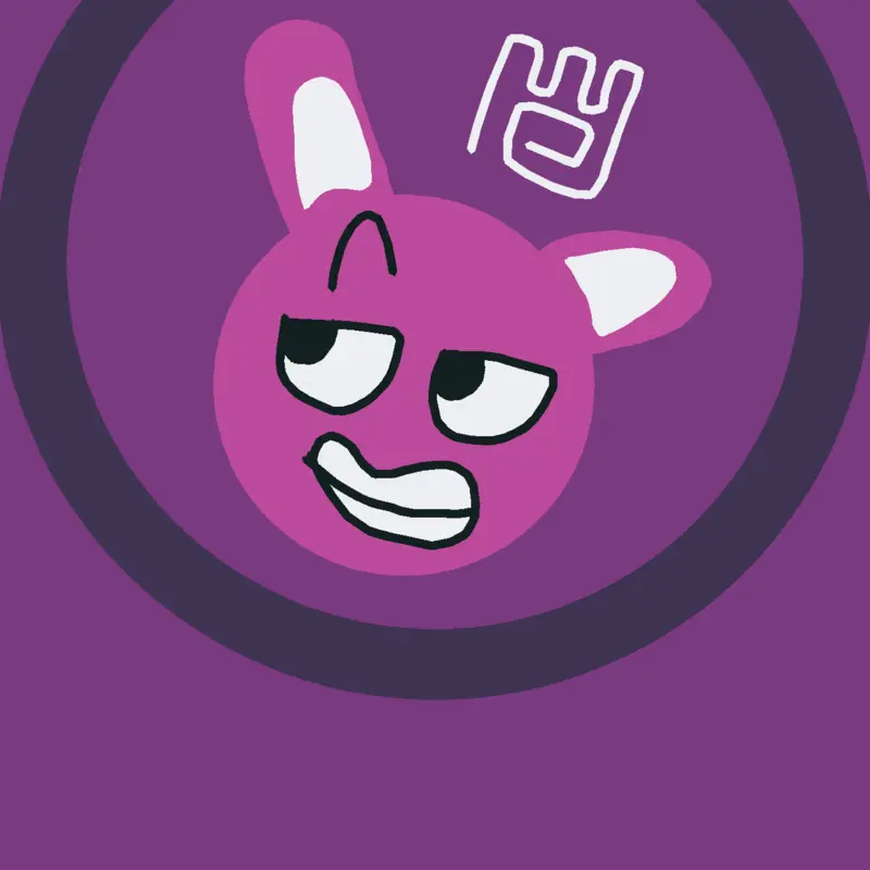 Game by @UrLocalTalkingTom