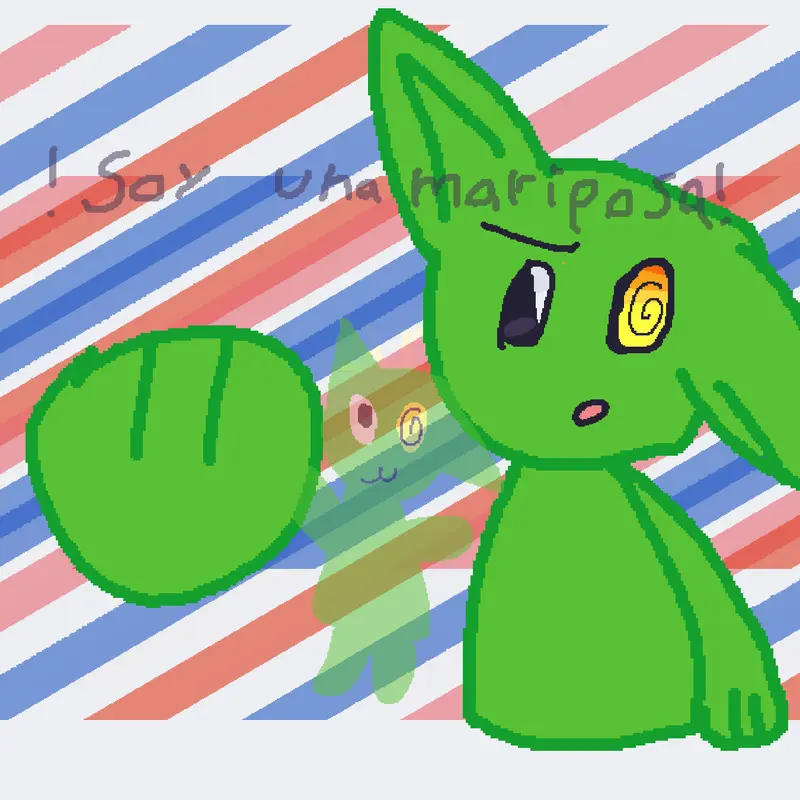 Game by @Itrymybesttocreate