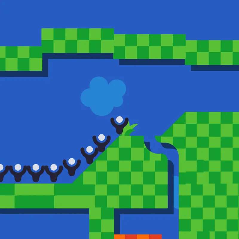 Game by @User1237
